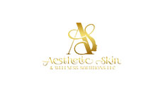 Aesthetic Skin & Wellness Solutions