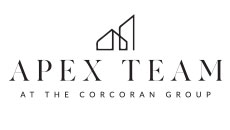 Apex Team at the Corcoran Group