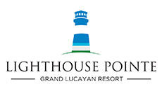 Lighthouse Pointe