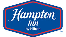 Hampton Inn