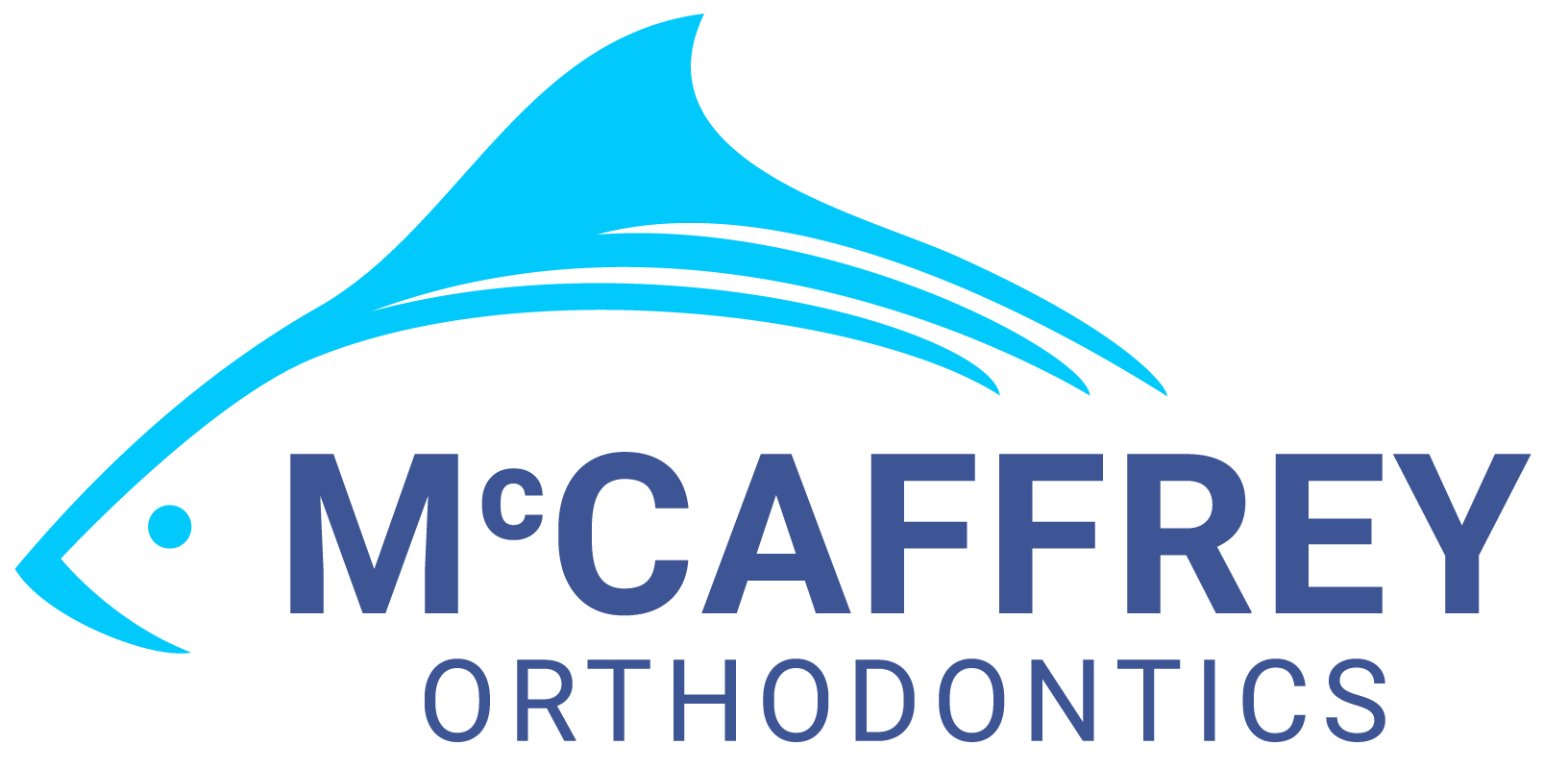 McCaffrey Orthodontics