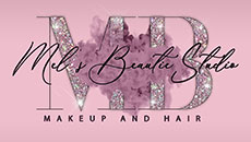 Mel's Beautie Studio