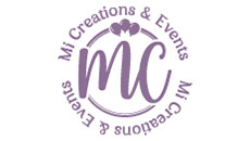 Mi Creation & Events