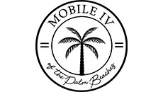 Mobile IV