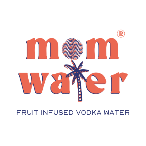 Mom Water