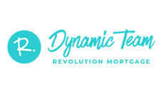 Revolution Mortgage
