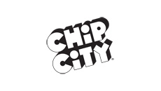 Chip City Cookies