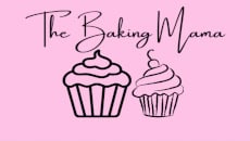 Baking Mama, The