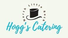 Hogg's Catering