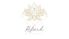 Refined Body + Wellness Oasis