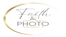 Faith & Photo