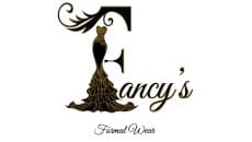 Fancy's Formal Wear