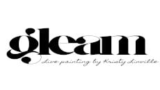 Gleam Art