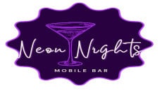 Neon Night Bartending, LLC