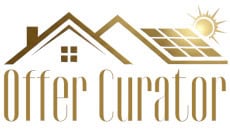 Offer Curator LLC
