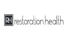 Restoration Health